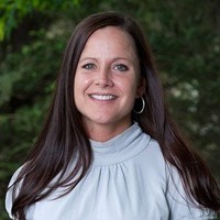 Belinda Henson