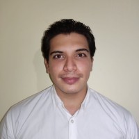 Rafael Morán Muñoz