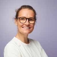 Mette Møller Jensen