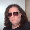 Jim DiGennaro