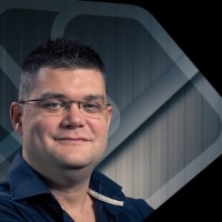 Meint-Willem Gaasbeek