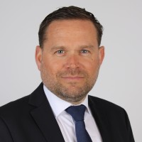 Christophe ALBARET