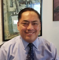 Ignacio Osorio Santiago