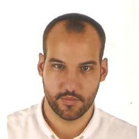 Alejandro Jiménez Herrero