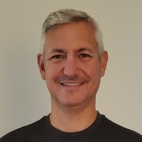 Christopher MacDonald