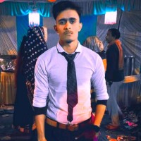 Abhay Pratap Singh