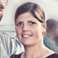 Julie Otten