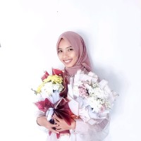 Raden Ayu Tamara Sabila Ningrum