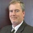 Terry Layman