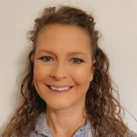 Colleen Baucom