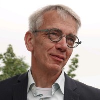 Rein Van Der Zwan
