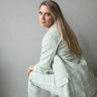Anastasija Shcherbachenia
