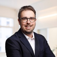 Jakob Fabian