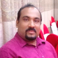 T M Indika