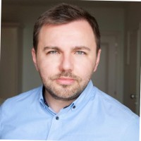 Marcin K.