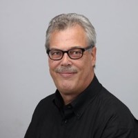 Ed Ritzerfeld