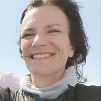 Giulia Ragazzini