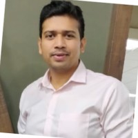 Shibu Balan