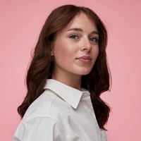 Sarah Griep
