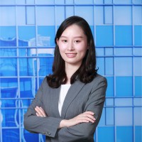Suying Tan