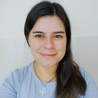 Lilian Ayala