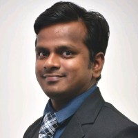 Vinod ashtekar