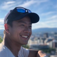 Tommy Nguyen