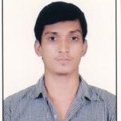 Vishal Kumar