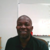 Terry Williams