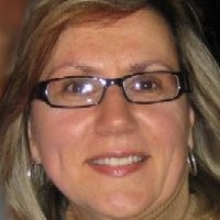 Arlene Wise Wilson