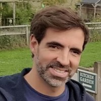 Carlos Torres
