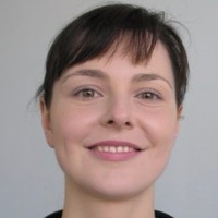 Regina Hadravkova