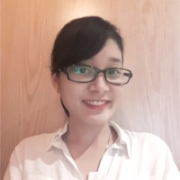 Ba Phan