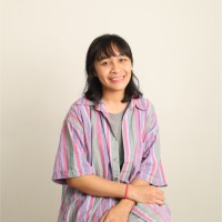 Nurliyana Abdul Rahim