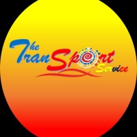 THE TRANSPORT SERVICE