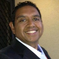 Nathan Williams