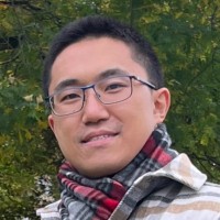 Jijie Liu
