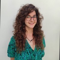 Ángela Simón Perea