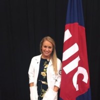 Nicole Deligio