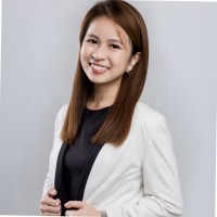 Raine Chen