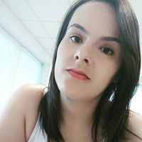 Thayana De Oliveira Albanez