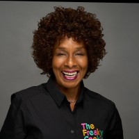 Sheila Cavalier