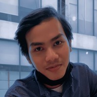 Azfar Afif