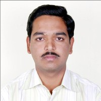 Sandeep Tandure (Jain)