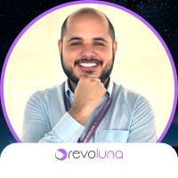 Rafael Pivovar