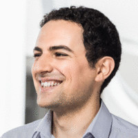 Ammar Aldaoud