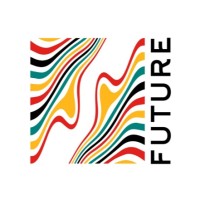 FUTURE Project