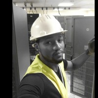 Wilson Lopes Quimbango