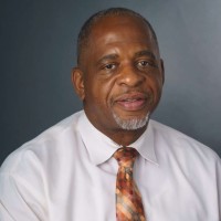 Billy Blackmon, MA, PMP, SPHR, PHR