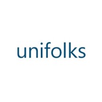 Unifolks Group